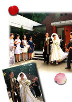 デジタル仕様アルバム1