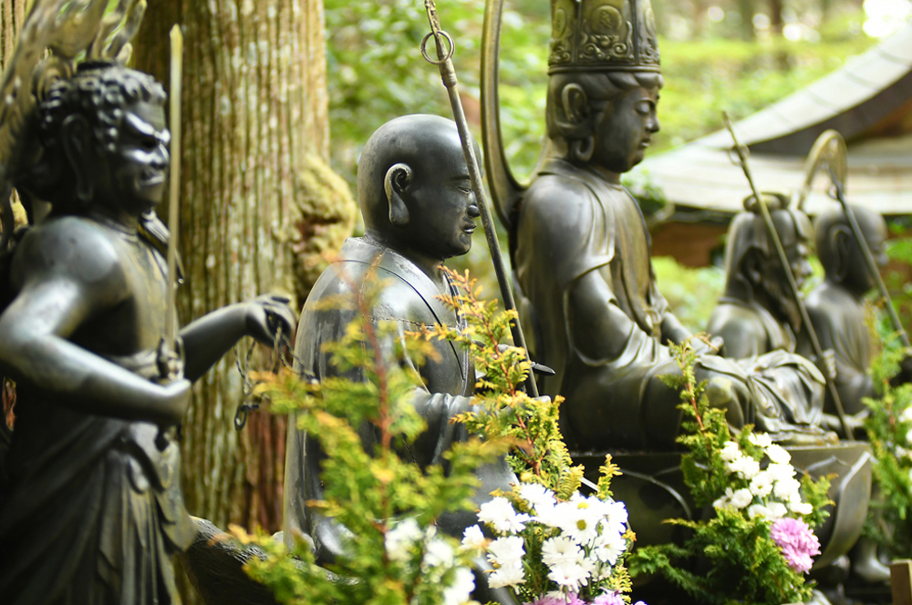 撮影について画像１