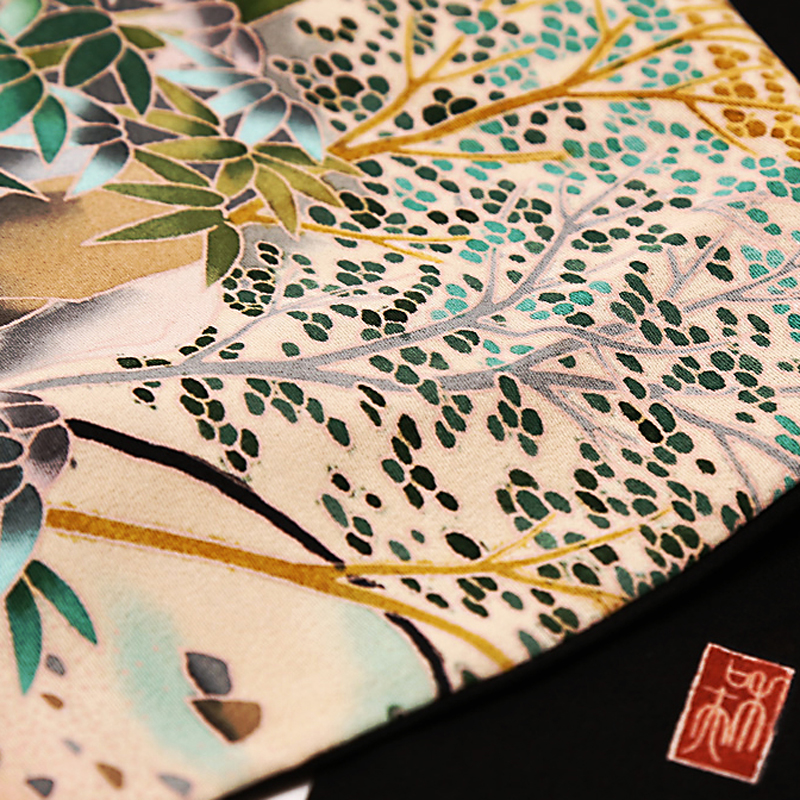 着物について画像７