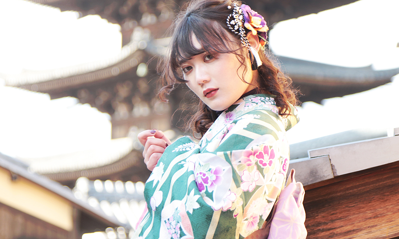 撮影について画像１