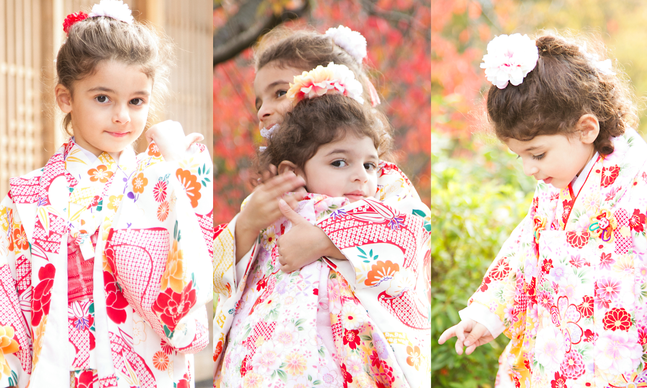 撮影について画像１