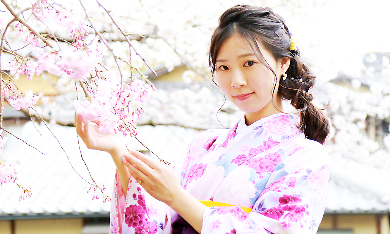 撮影について画像１