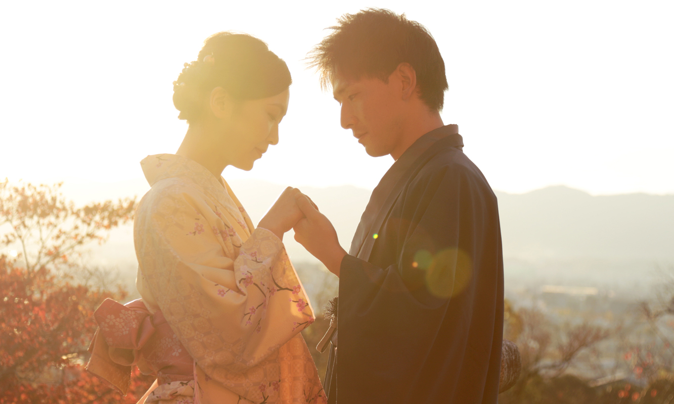 撮影について画像１