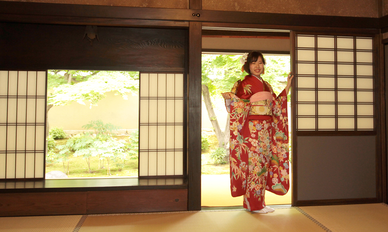 撮影について画像１