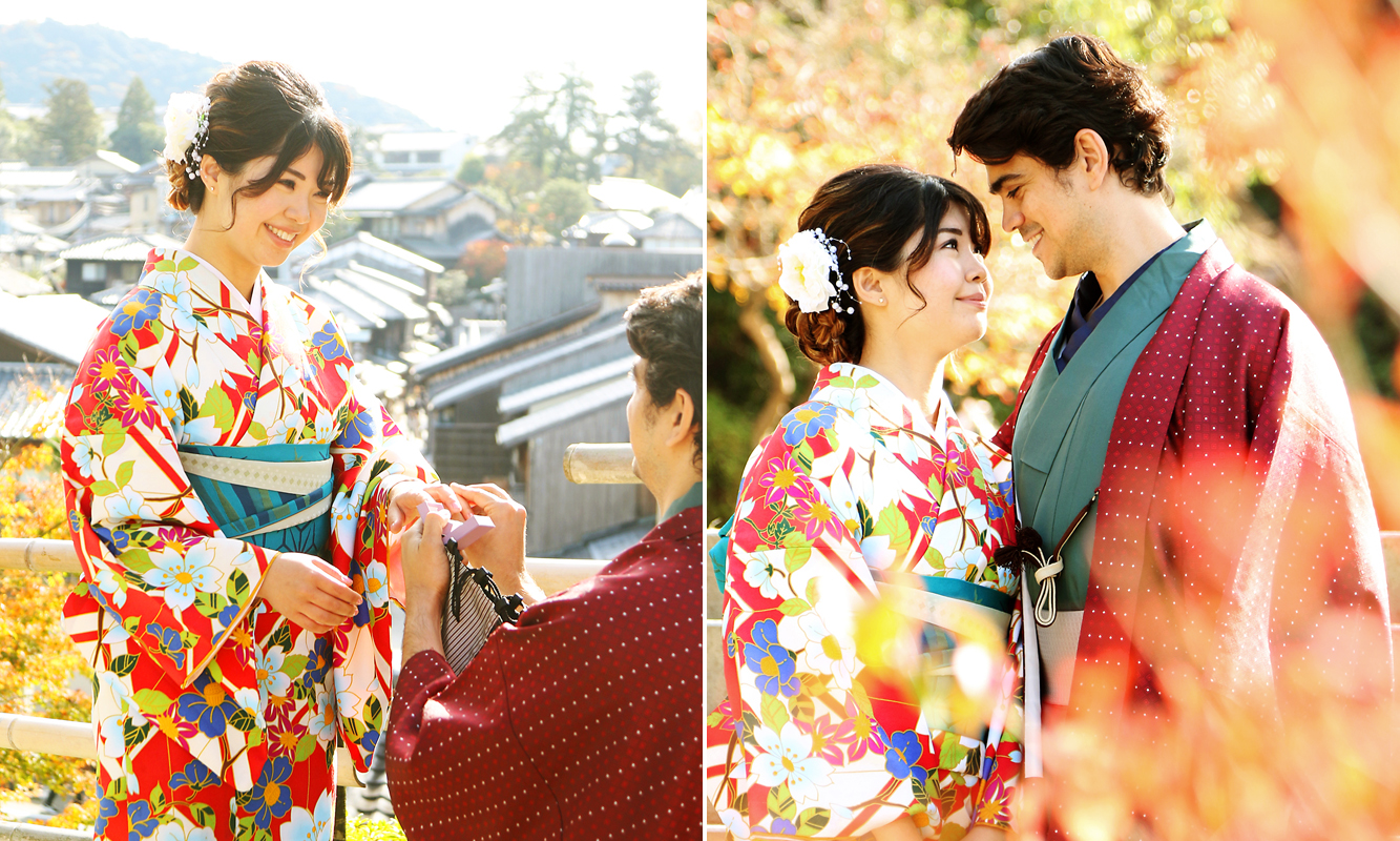 撮影について画像１