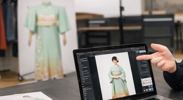 画像確認イメージ